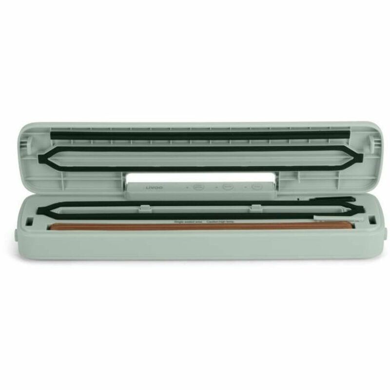 S71018696_1 S71018696_1