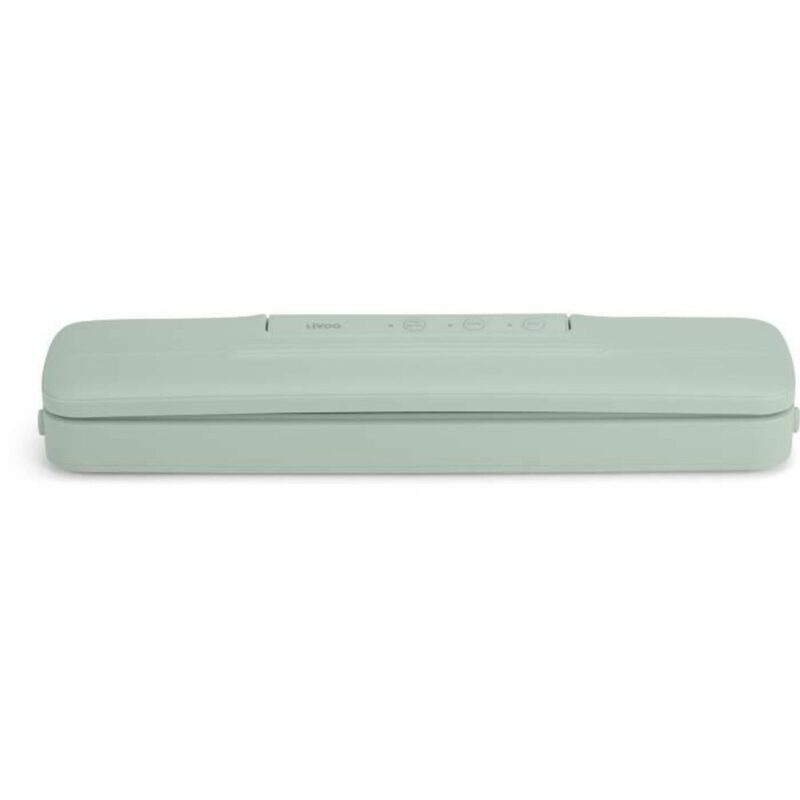 S71018696_2 S71018696_2