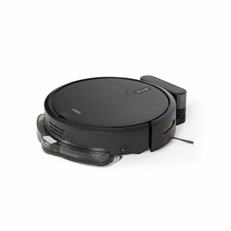 S71020667_7 S71020667_7