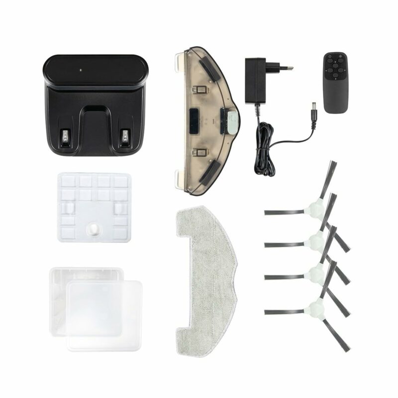 S71020667_9 S71020667_9