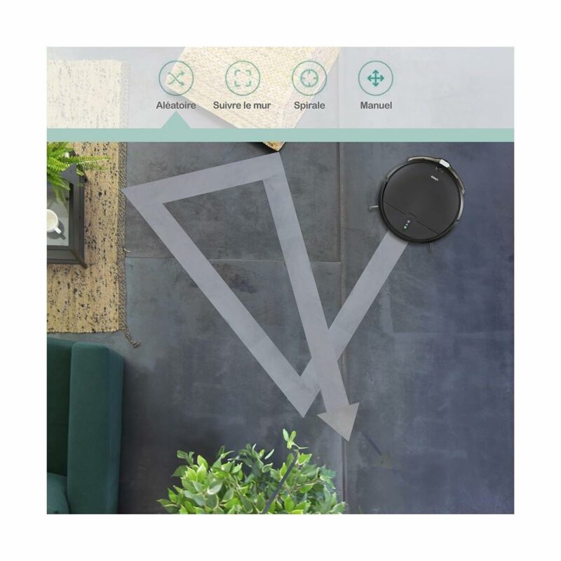 S71020667_10 S71020667_10