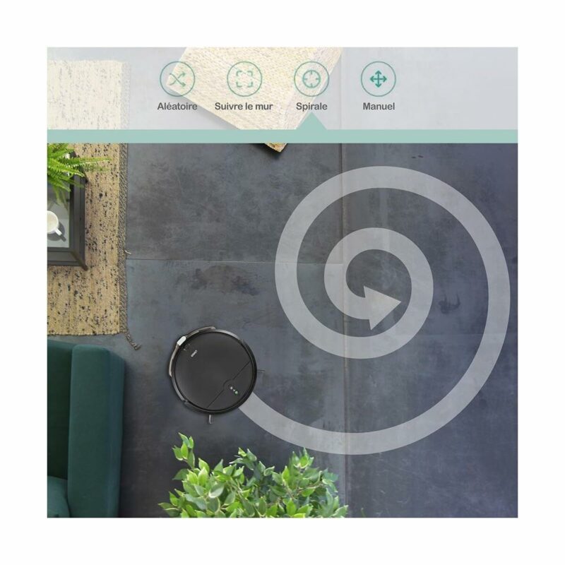 S71020667_12 S71020667_12