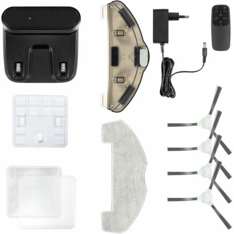 S71020667_3 S71020667_3