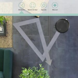 S71020667_4 S71020667_4