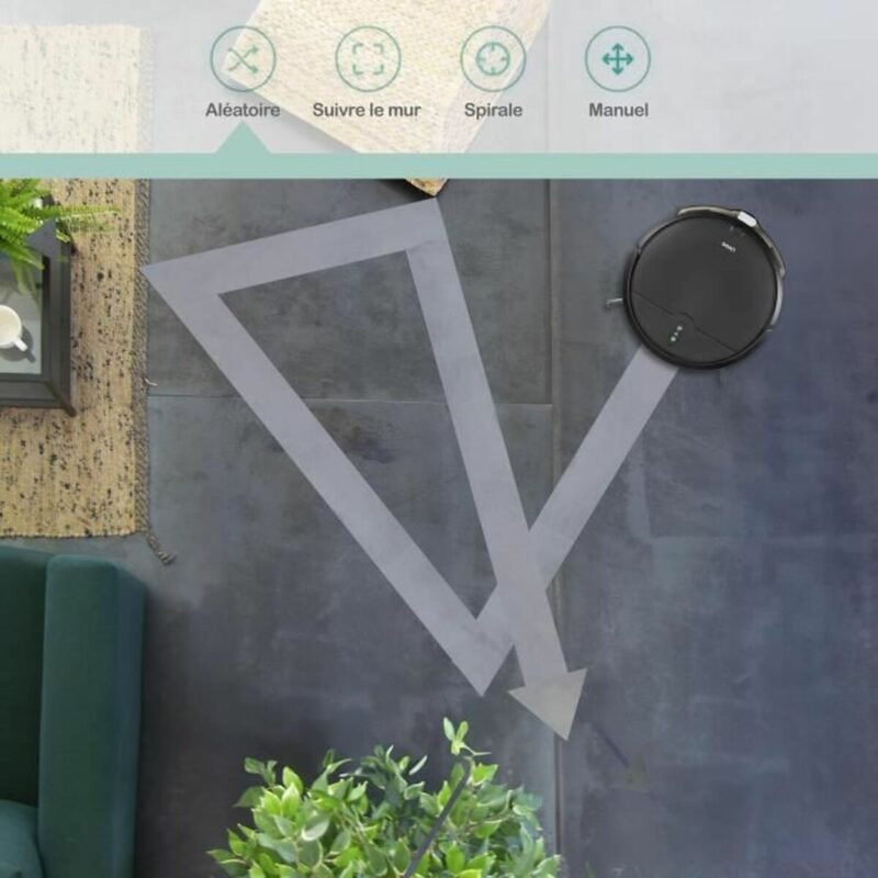 S71020667_4 S71020667_4