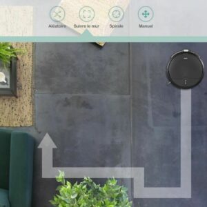 S71020667_5 S71020667_5