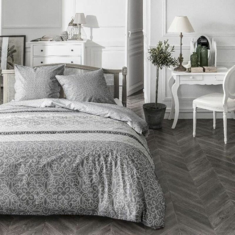 S71001341_0 S71001341_0