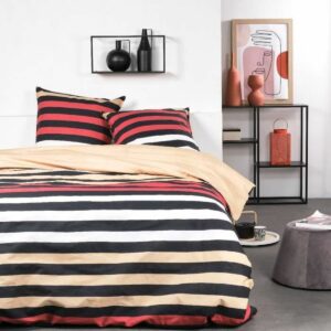 S7187946_0 S7187946_0