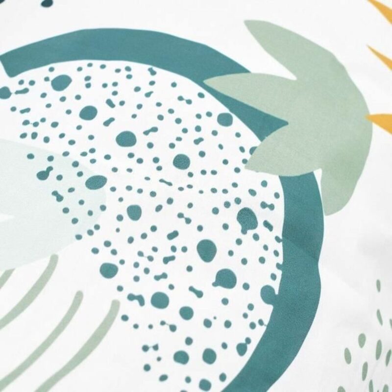 S71001220_1 S71001220_1