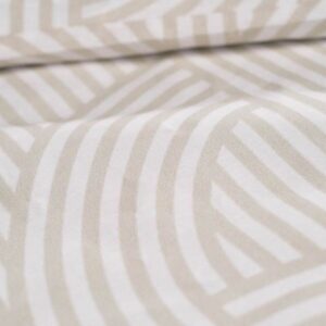 S71002771_2 S71002771_2