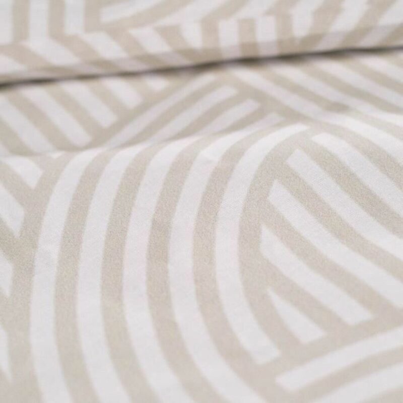 S71002771_2 S71002771_2