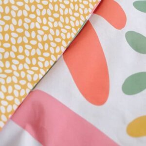 S7190454_1 S7190454_1