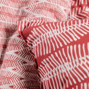 S71002752_2 S71002752_2