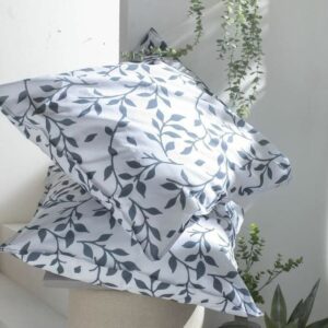 S7187953_2 S7187953_2