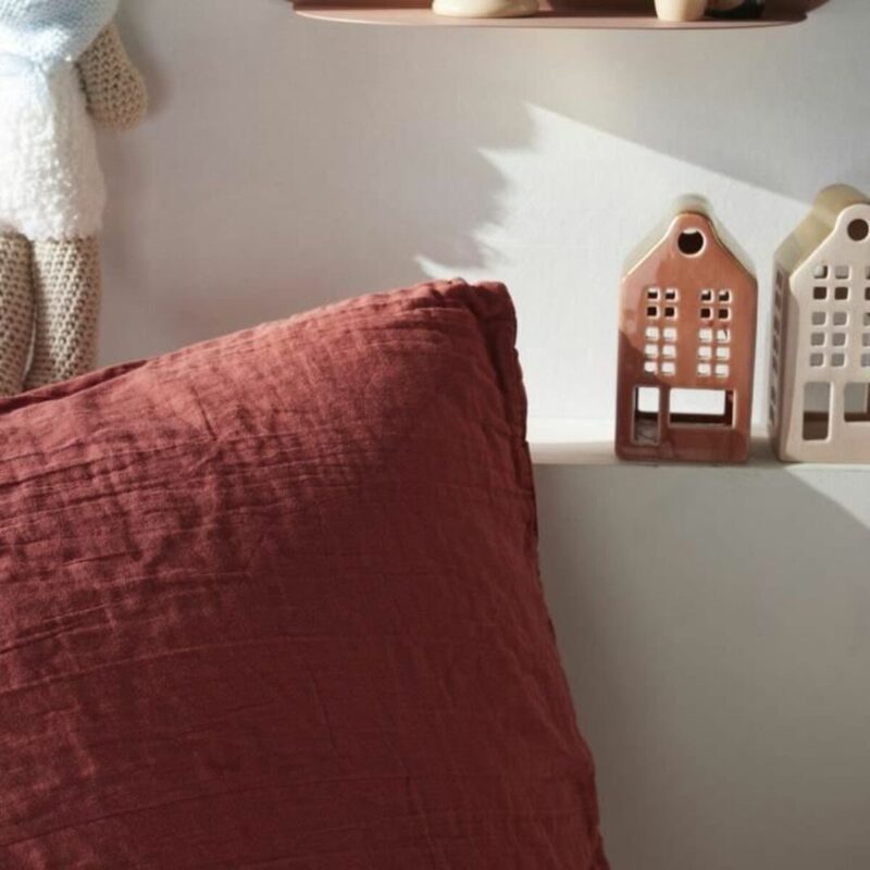 S71002828_1 S71002828_1