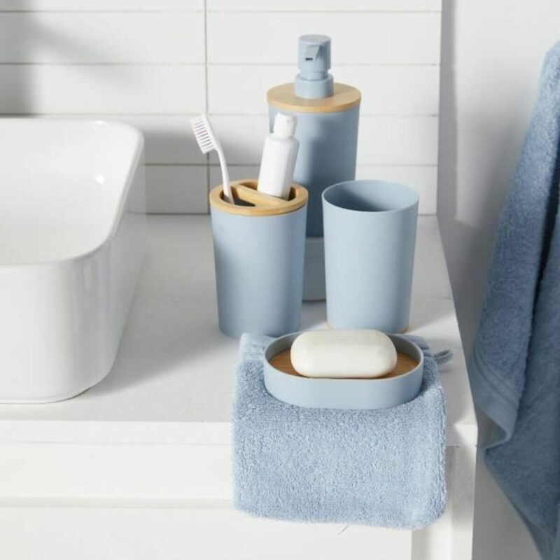 S71024151_1 S71024151_1