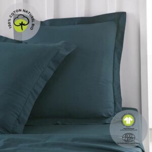 S71018718_1 S71018718_1