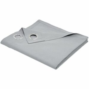 S7194698_0 S7194698_0