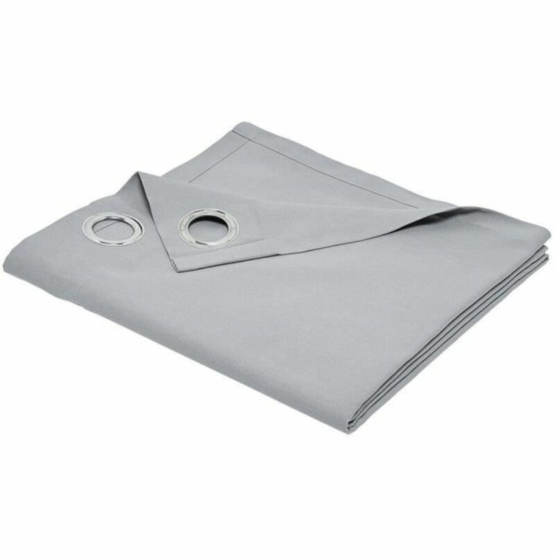 S7194698_0 S7194698_0