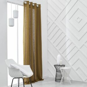 S7194694_1 S7194694_1