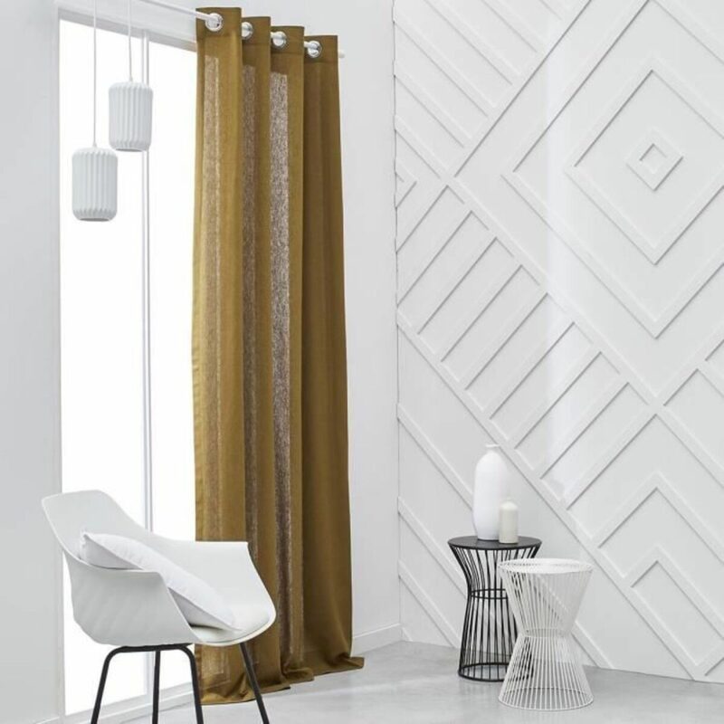 S7194694_1 S7194694_1