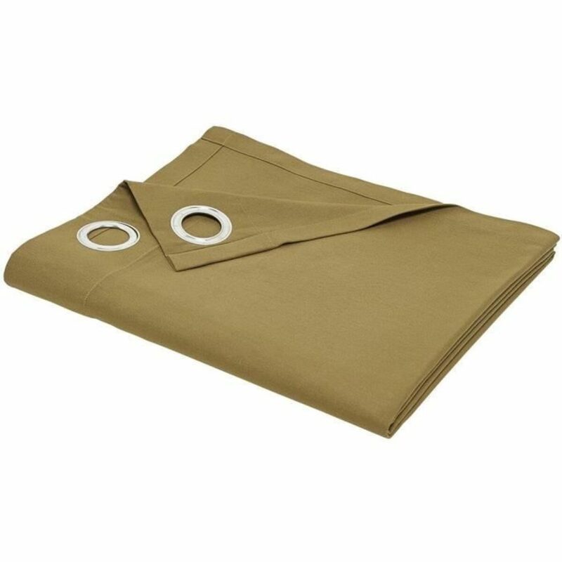 S7194694_0 S7194694_0