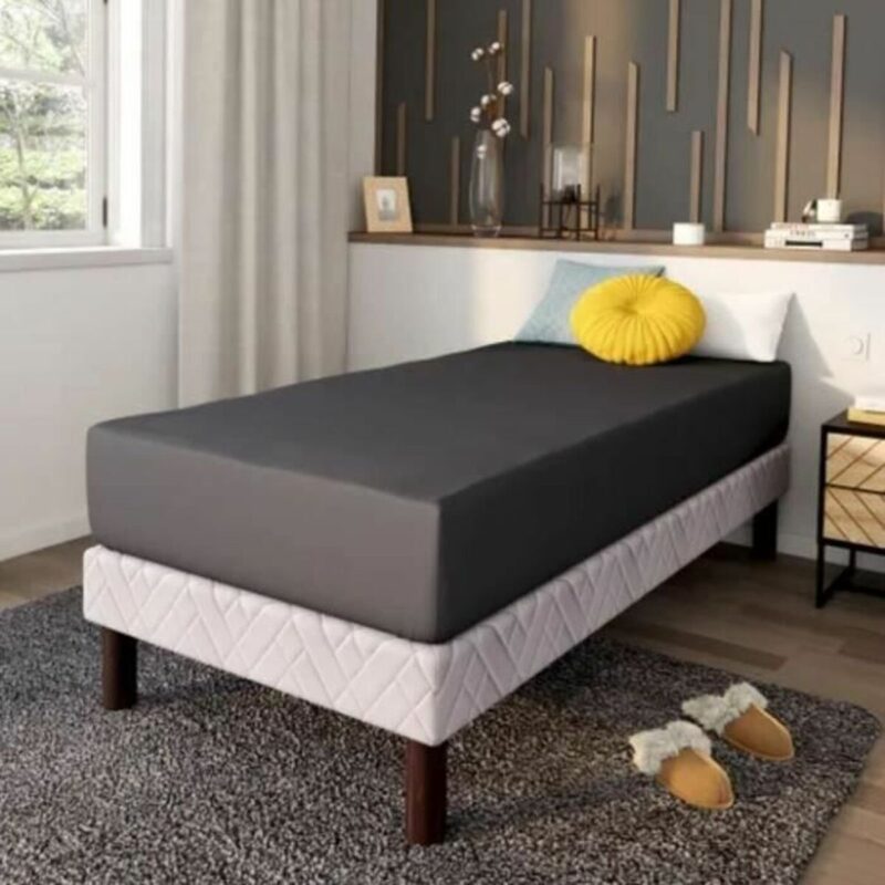 S7190355_2 S7190355_2