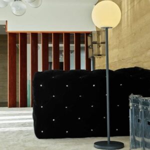 S71003652_1 S71003652_1