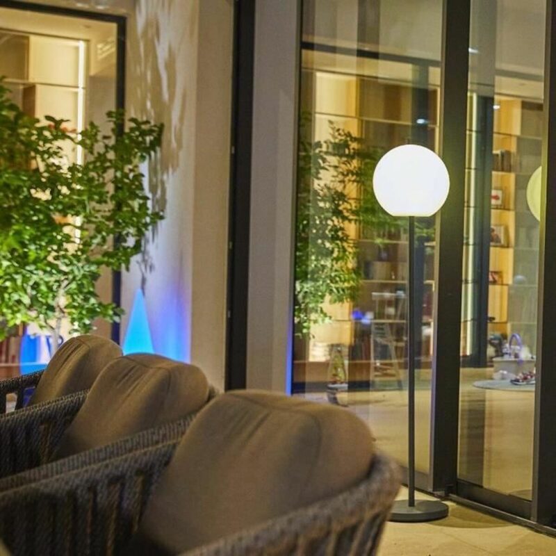 S71003652_2 S71003652_2