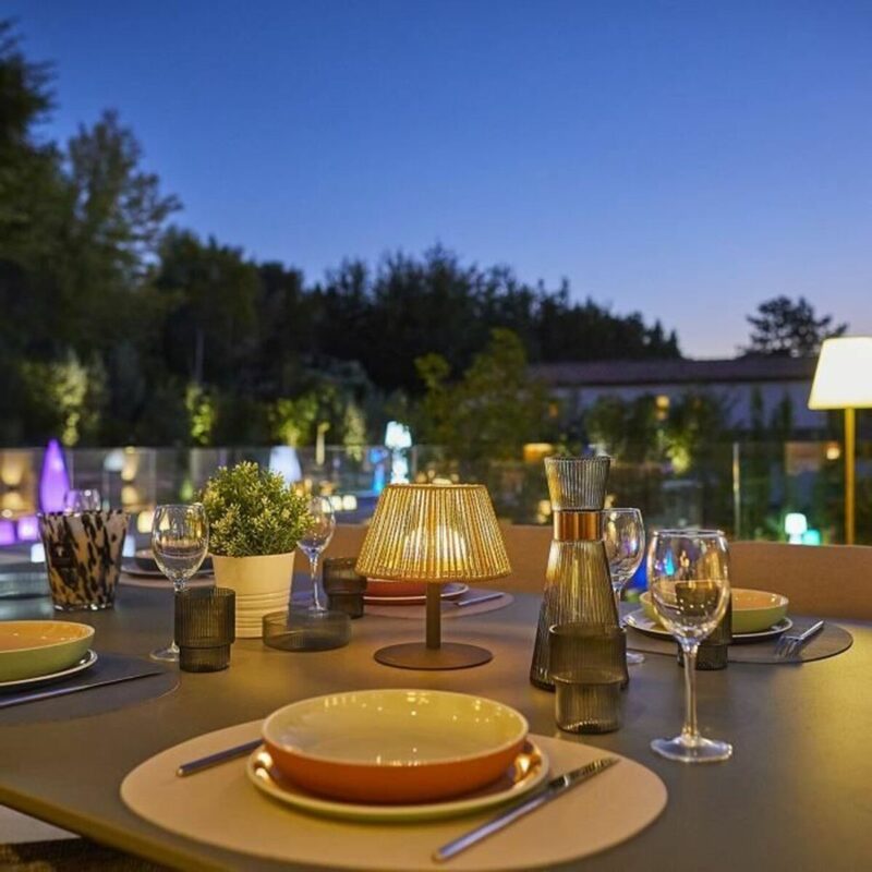 S71003654_3 S71003654_3