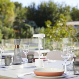 S71001477_1 S71001477_1