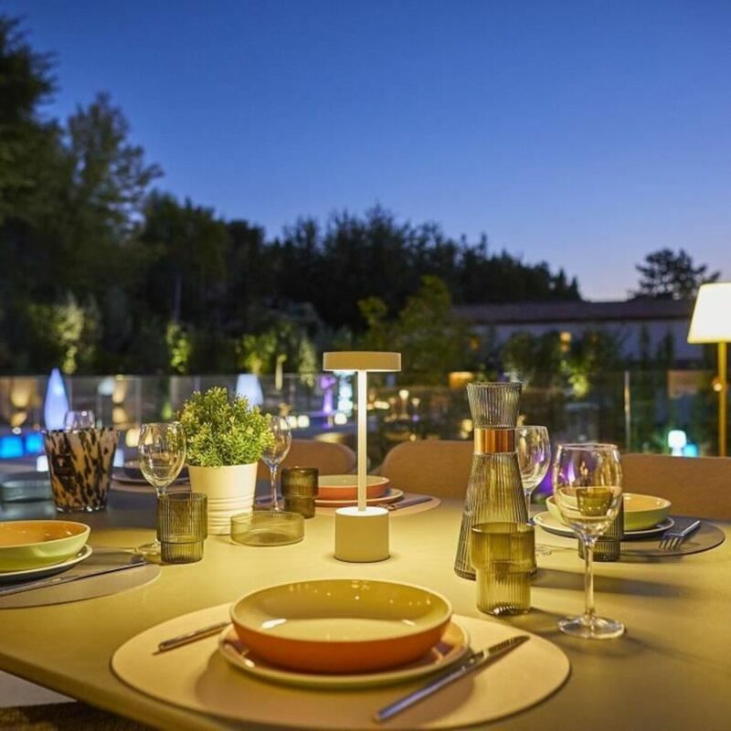 S71001477_4 S71001477_4