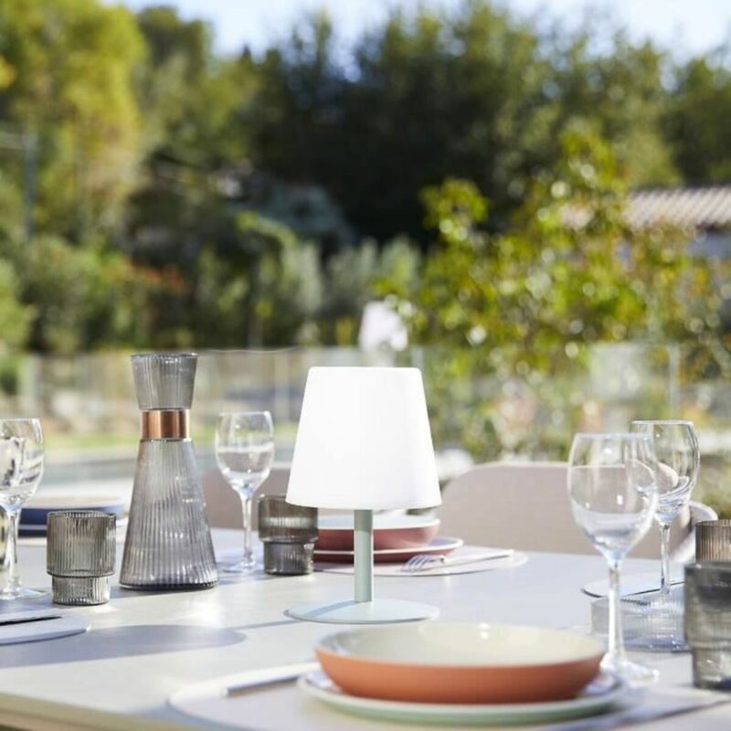 S71003656_1 S71003656_1