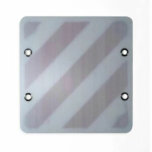 S71019651_2 S71019651_2