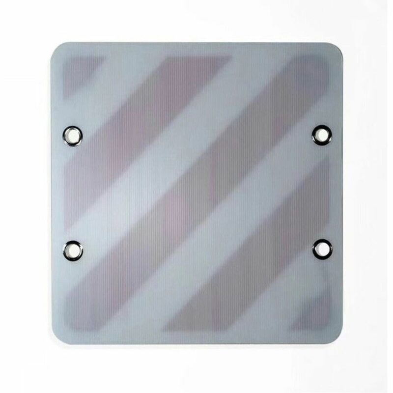 S71019651_2 S71019651_2