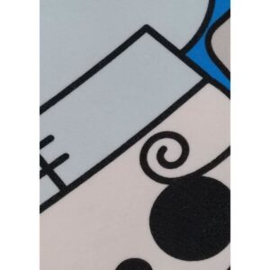 S71025482_1 S71025482_1