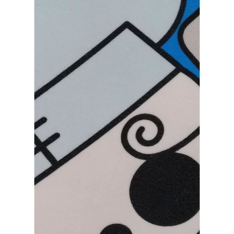 S71025482_1 S71025482_1