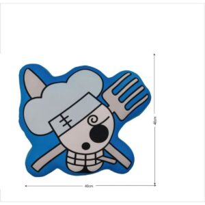 S71025482_2 S71025482_2