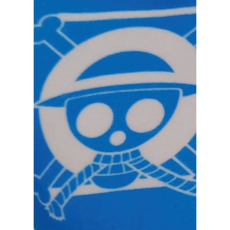 S71025482_3 S71025482_3