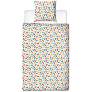 S71025210_1 S71025210_1