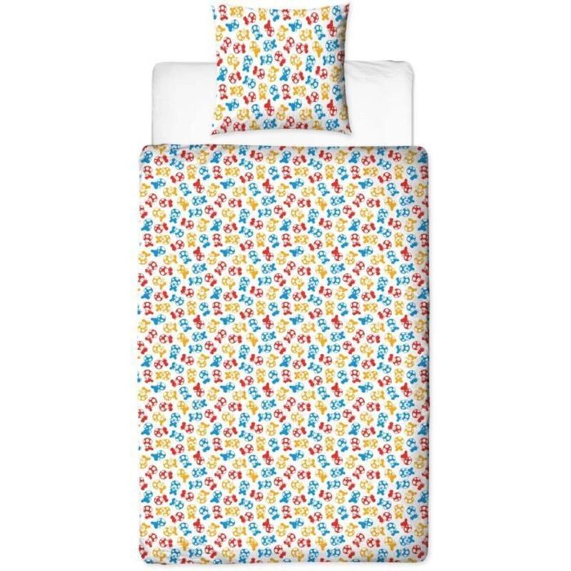 S71025210_1 S71025210_1