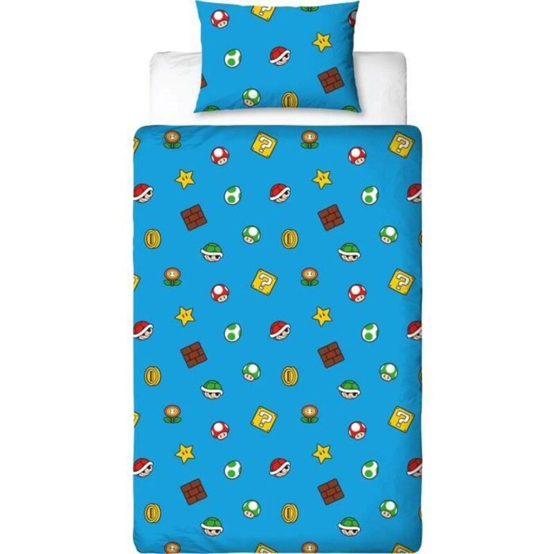 S71025613_1 S71025613_1