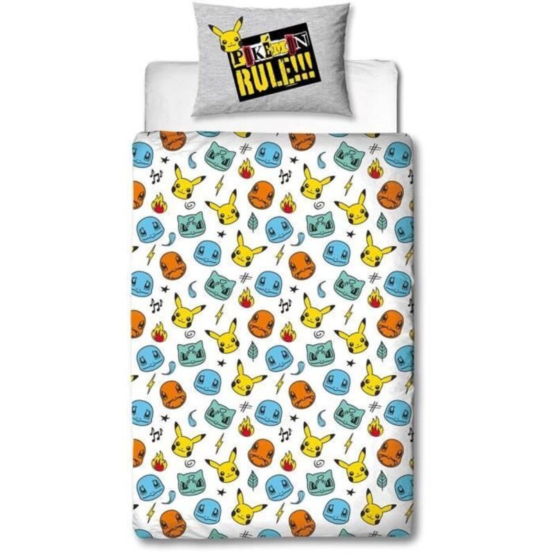 S71025147_2 S71025147_2