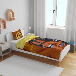 S71025163_1 S71025163_1