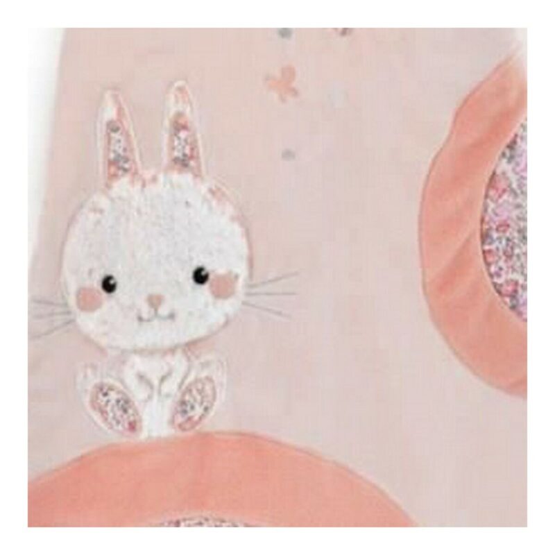 S7100416_1 S7100416_1