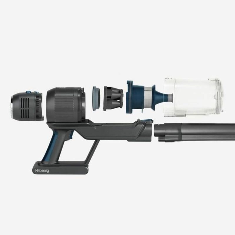 S7189141_1 S7189141_1