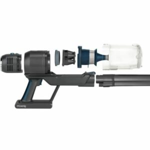 S7189141_4 S7189141_4