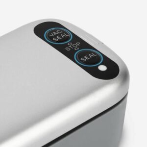 S7196668_3 S7196668_3