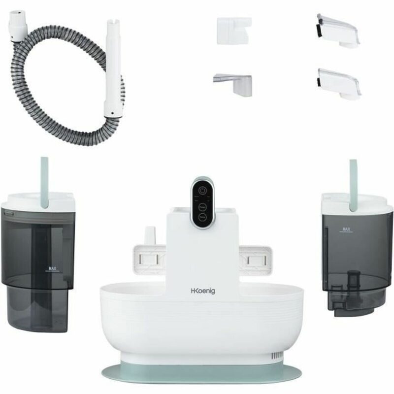 S71004418_3 S71004418_3