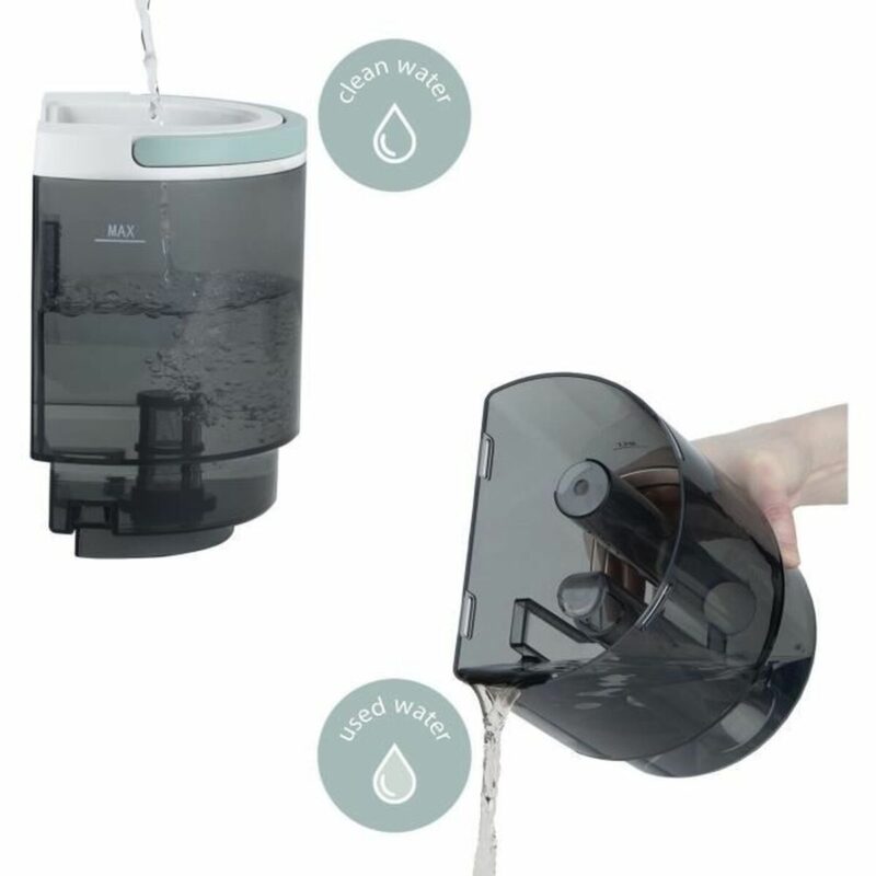 S71004418_5 S71004418_5